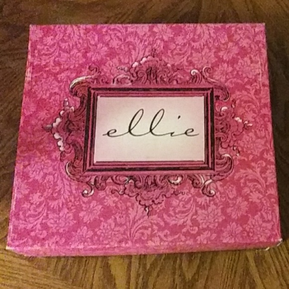 Sliver high heels - Picture 2 of 3